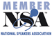 Member of NSa
