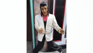 elvis-rl-blog