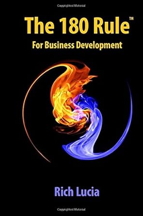 180-BizDev-Large