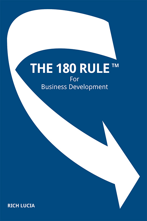 180-BizDev-Large